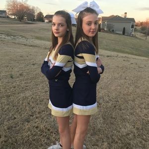 Meet your Posher, Delightful